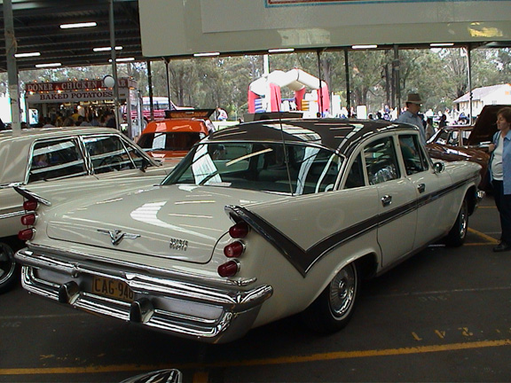 DSC00009