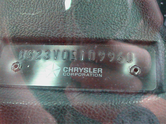 DSC00017