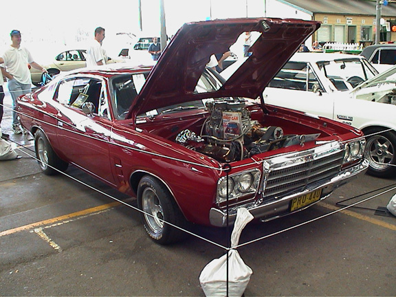 DSC00021