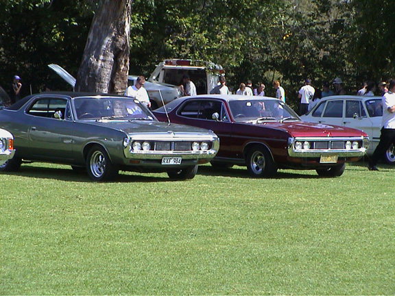 DSC00033