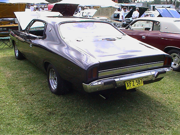 Dsc100004