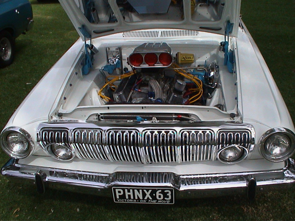 Dsc100021
