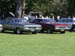 DSC00033