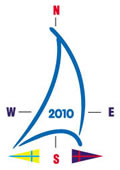 Pittwater to Coffs Logo